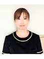 レイ(Lei)/MAYUMI SATAKE