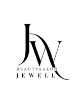 ジュエル(JEWELL) スタッフ