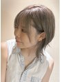 ステージ バイ メイズ 藤沢(STAGE by Mays)/STAGE by Mays 藤沢