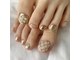 ナナズネイル 魚町店(NANA’sNail)の写真