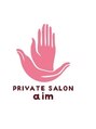 private salon aim/石原志津