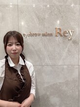 レイ 香川高松店(Rey)&nbsp;六車 