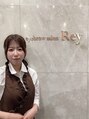 レイ 香川高松店(Rey) 六車