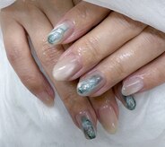 ネイルサロン アーティップ(Nail Salon Artip)