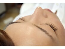 ノリージュ(Nori-jue)/デザイン[145]