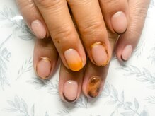 スリール(Sriel)/ハンド定額7980円