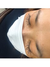 シルフ 石橋店(Sylph)/Cカール13ミリ