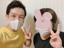 サティスファイ(SATISFY)/3ヶ月でウエスト細くなりました