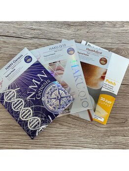 オジェ アトリエ ヒュッゲリ 839(Oje Atelier Hyggely 839)/ハワイで大人気！！！