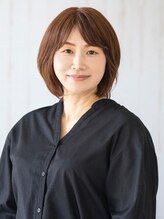 オカオソリ スウィート(OKAOSORI SWEET) マユミ 磯貝真由美