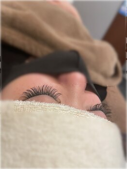 パル(PaL)/シングルラッシュ180本