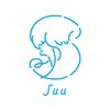 スー 芦屋店(Suu)ロゴ