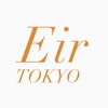 エイル トウキョウ(Eir Tokyo)ロゴ