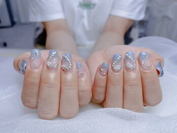 持ち込みデザインやり放題