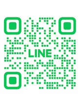 芦田整体療術院/公式LINE