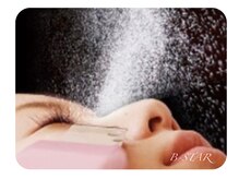 ビースター(B-STAR)/深層洗浄