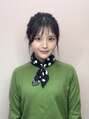 キャードル 北千住本店(CADRE) MOMO