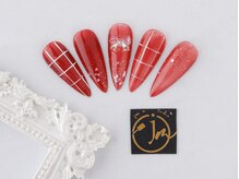 JMネイルスタジオ(JM Nail studio)/