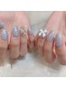 【ご新規様限定】◇trend collection◇￥9,500