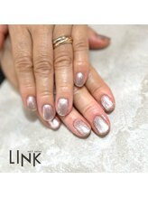 リンク(LINK)/マグネットワンカラー