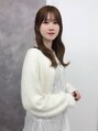 ミオ(mio.) Chihiro