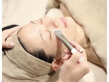 ココ ル メアリー アシヤ(COCO LE MARY ASHIYA)/最新ピーリングプラピール