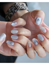 メトロ(Metro)/マグネット