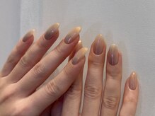 リミーバイメイズシエル(Limie by May's ciel)/ピンク×オーロラ