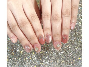 持ち込みデザイン