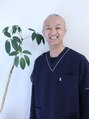 整体スマイル 青山 大介