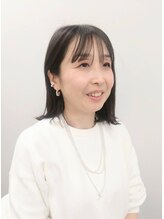 スタパト 池袋店 石田 由美子