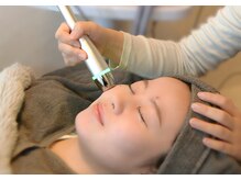 モカラ(MOKARA)/水光リフトLDM