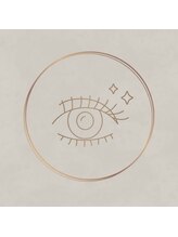 ロゼ(ROSE)&nbsp;ロゼ MICHIYO