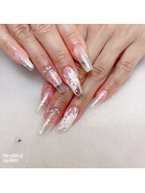 ロータス 渋谷店(LOTUS)/