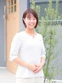 トトルナ(totoluna)/杉浦　友恵
