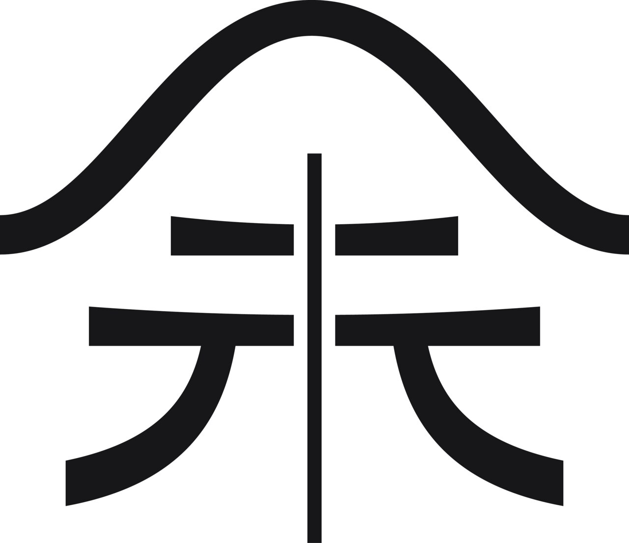 銀座山元式鍼治療院|ホットペッパービューティー 銀座山元式鍼治療院|ホットペッパービューティー
