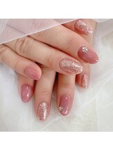 ソレイユ(soleil)/スタンダードデザイン