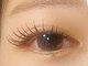 エオン アイラッシュ(eon.eyelash)の写真/《歴14年/国立の地で10年》20代～60代の幅広い年齢層に人気の大人女性向け完全プライベートサロン◎
