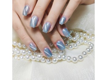 ブブ 渋谷(bubu)/