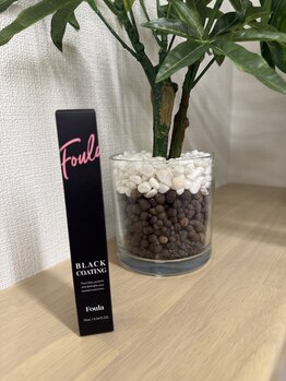 デザインドット(Design.)/★サロン専売品★コーティング剤