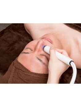 毛穴ケアをしたい