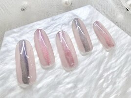 NEW選べる定額60分デザイン