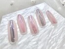 選べる定額60分デザイン