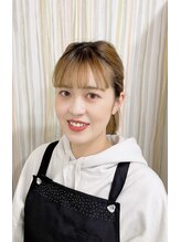ディアナ 水戸赤塚店(DIANA) ディアナ 長島