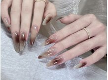 ミナミ(MINAMI)