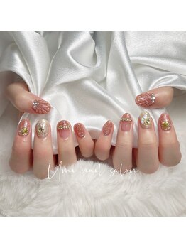 ユミ(Umi)/【持ち込みデザイン】