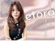 エトラ 渋谷(etora)の写真