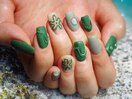 Green Pulse