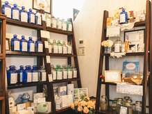 アイドーマ(Aidma)/