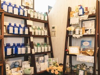 アイドーマ(Aidma)/